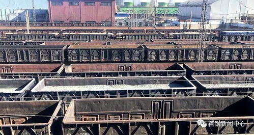 首鋼綠色建材銷售曬出漂亮成績單 百億業(yè)績彰顯行業(yè)領(lǐng)跑者實(shí)力