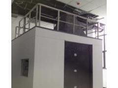 建筑材料單體燃燒試驗(yàn)機(jī) 安全需求驅(qū)動下的熱銷產(chǎn)品解析