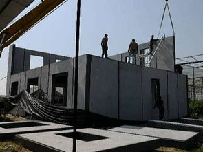 精品推薦 齊慶保溫建材廠機械設備——專業品質，高效生產的不二選擇