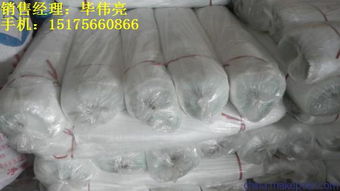 廊坊大亮化工建材 玻璃纖維布應用前景廣闊，機械設備銷售助推產業升級